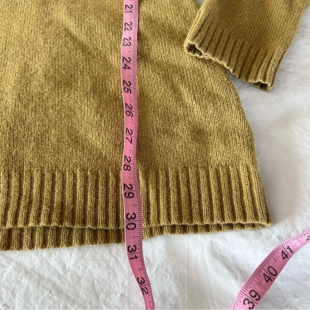 Vintage y2k wool